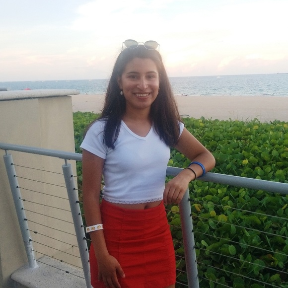 gabrperez